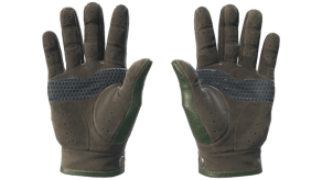Racing Green image