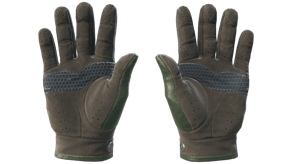 Racing Green image