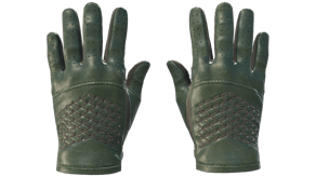 Racing Green image