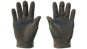 Racing Green image