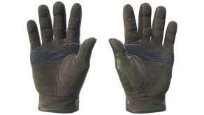 Racing Green image