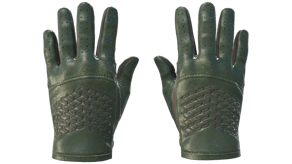 Racing Green image