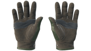 Racing Green image
