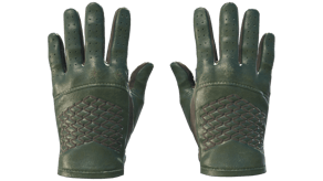 Racing Green image