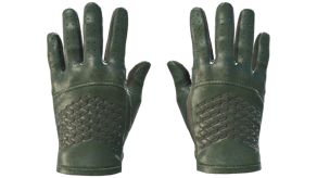 Racing Green image