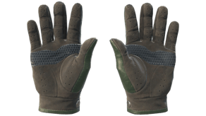 Racing Green image