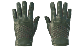 Racing Green image