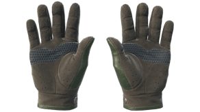 Racing Green image