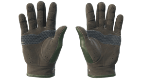 Racing Green image