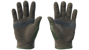 Racing Green image