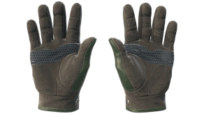 Racing Green image
