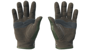 Racing Green image