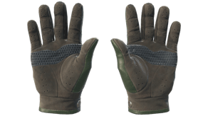 Racing Green image