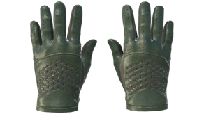 Racing Green image