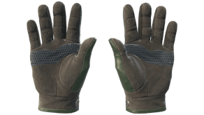 Racing Green image
