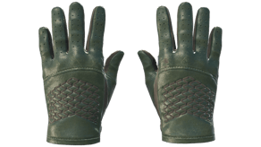 Racing Green image