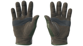 Racing Green image
