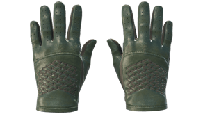 Racing Green image