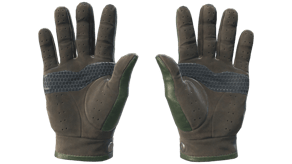 Racing Green image