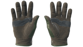 Racing Green image
