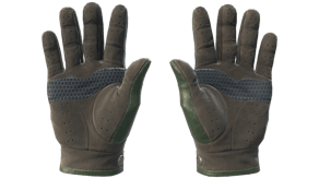 Racing Green image