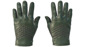Racing Green image