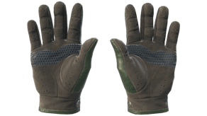 Racing Green image