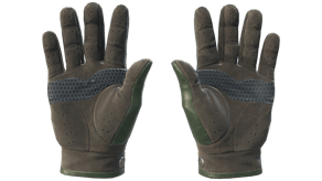 Racing Green image