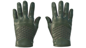 Racing Green image