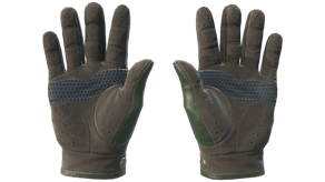 Racing Green image