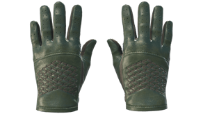 Racing Green image