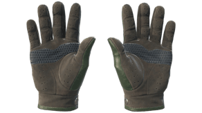 Racing Green image