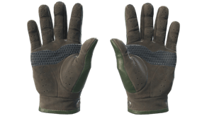 Racing Green image