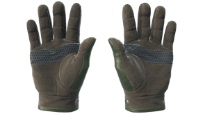 Racing Green image