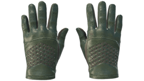 Racing Green image