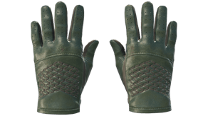 Racing Green image