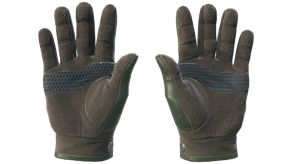 Racing Green image