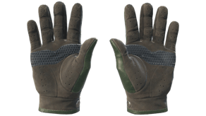 Racing Green image