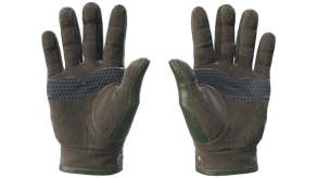 Racing Green image