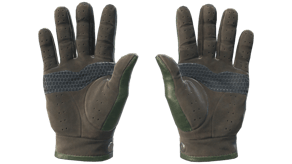 Racing Green image