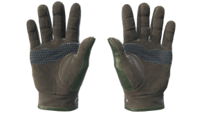 Racing Green image