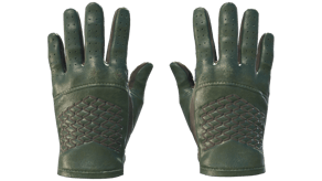 Racing Green image