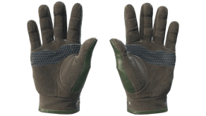Racing Green image