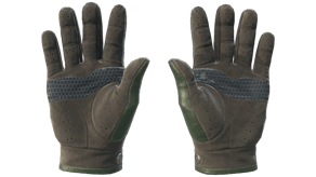 Racing Green image