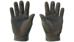 Racing Green image