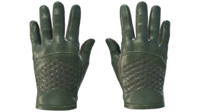 Racing Green image