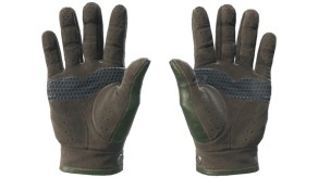 Racing Green image