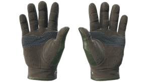 Racing Green image