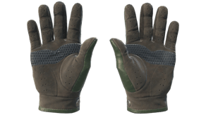 Racing Green image