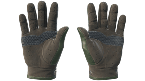 Racing Green image